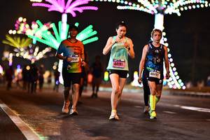 BIB: 3064, 44191, 40492
                            <button type="button" onclick="openModal(17511458)" class="btn btn-primary btn-sm float-right btn-popup" data-toggle="modal" data-target=".modal-high-quality">
                        <i class="fas fa-shopping-cart"></i> Add to Cart
                    </button>
                                            <button type="button" onclick="isThisMe(17511458, true)" class="btn btn-success btn-sm float-right btn-popup btn-isme hidden" data-toggle="tooltip" data-placement="bottom" title="นี่คือรูปของคุณใช่ไหม คลิกที่นี่เพื่อเอาเข้าอัลบั้ม">
                        <i class="fas fa-plus"></i> Add to album
                    </button>
                    <button type="button" onclick="isThisMe(17511458, false)" class="btn btn-warning btn-sm float-right btn-popup btn-isnotme hidden">
                        <i class="fas fa-ban"></i> Remove from album
                    </button>