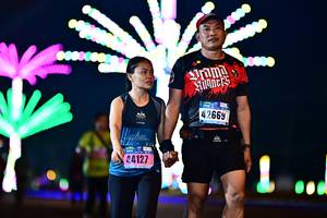 BIB: 42669, 44127
                            <button type="button" onclick="openModal(17511317)" class="btn btn-primary btn-sm float-right btn-popup" data-toggle="modal" data-target=".modal-high-quality">
                        <i class="fas fa-shopping-cart"></i> Add to Cart
                    </button>
                                            <button type="button" onclick="isThisMe(17511317, true)" class="btn btn-success btn-sm float-right btn-popup btn-isme hidden" data-toggle="tooltip" data-placement="bottom" title="นี่คือรูปของคุณใช่ไหม คลิกที่นี่เพื่อเอาเข้าอัลบั้ม">
                        <i class="fas fa-plus"></i> Add to album
                    </button>
                    <button type="button" onclick="isThisMe(17511317, false)" class="btn btn-warning btn-sm float-right btn-popup btn-isnotme hidden">
                        <i class="fas fa-ban"></i> Remove from album
                    </button>