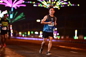 BIB: 142
                            <button type="button" onclick="openModal(17509629)" class="btn btn-primary btn-sm float-right btn-popup" data-toggle="modal" data-target=".modal-high-quality">
                        <i class="fas fa-shopping-cart"></i> Add to Cart
                    </button>
                                            <button type="button" onclick="isThisMe(17509629, true)" class="btn btn-success btn-sm float-right btn-popup btn-isme hidden" data-toggle="tooltip" data-placement="bottom" title="นี่คือรูปของคุณใช่ไหม คลิกที่นี่เพื่อเอาเข้าอัลบั้ม">
                        <i class="fas fa-plus"></i> Add to album
                    </button>
                    <button type="button" onclick="isThisMe(17509629, false)" class="btn btn-warning btn-sm float-right btn-popup btn-isnotme hidden">
                        <i class="fas fa-ban"></i> Remove from album
                    </button>