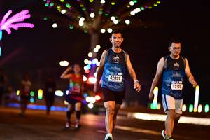 BIB: 42091, 43105
                            <button type="button" onclick="openModal(17516040)" class="btn btn-primary btn-sm float-right btn-popup" data-toggle="modal" data-target=".modal-high-quality">
                        <i class="fas fa-shopping-cart"></i> Add to Cart
                    </button>
                                            <button type="button" onclick="isThisMe(17516040, true)" class="btn btn-success btn-sm float-right btn-popup btn-isme hidden" data-toggle="tooltip" data-placement="bottom" title="นี่คือรูปของคุณใช่ไหม คลิกที่นี่เพื่อเอาเข้าอัลบั้ม">
                        <i class="fas fa-plus"></i> Add to album
                    </button>
                    <button type="button" onclick="isThisMe(17516040, false)" class="btn btn-warning btn-sm float-right btn-popup btn-isnotme hidden">
                        <i class="fas fa-ban"></i> Remove from album
                    </button>
