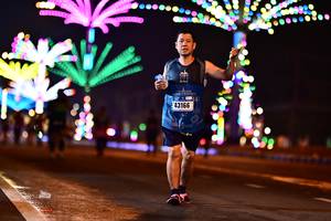 BIB: 43166
                            <button type="button" onclick="openModal(17505352)" class="btn btn-primary btn-sm float-right btn-popup" data-toggle="modal" data-target=".modal-high-quality">
                        <i class="fas fa-shopping-cart"></i> Add to Cart
                    </button>
                                            <button type="button" onclick="isThisMe(17505352, true)" class="btn btn-success btn-sm float-right btn-popup btn-isme hidden" data-toggle="tooltip" data-placement="bottom" title="นี่คือรูปของคุณใช่ไหม คลิกที่นี่เพื่อเอาเข้าอัลบั้ม">
                        <i class="fas fa-plus"></i> Add to album
                    </button>
                    <button type="button" onclick="isThisMe(17505352, false)" class="btn btn-warning btn-sm float-right btn-popup btn-isnotme hidden">
                        <i class="fas fa-ban"></i> Remove from album
                    </button>