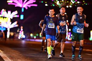 BIB: 2115, 40185, 40352
                            <button type="button" onclick="openModal(17516395)" class="btn btn-primary btn-sm float-right btn-popup" data-toggle="modal" data-target=".modal-high-quality">
                        <i class="fas fa-shopping-cart"></i> Add to Cart
                    </button>
                                            <button type="button" onclick="isThisMe(17516395, true)" class="btn btn-success btn-sm float-right btn-popup btn-isme hidden" data-toggle="tooltip" data-placement="bottom" title="นี่คือรูปของคุณใช่ไหม คลิกที่นี่เพื่อเอาเข้าอัลบั้ม">
                        <i class="fas fa-plus"></i> Add to album
                    </button>
                    <button type="button" onclick="isThisMe(17516395, false)" class="btn btn-warning btn-sm float-right btn-popup btn-isnotme hidden">
                        <i class="fas fa-ban"></i> Remove from album
                    </button>