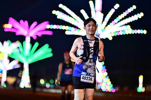 BIB: 40236
                            <button type="button" onclick="openModal(17515529)" class="btn btn-primary btn-sm float-right btn-popup" data-toggle="modal" data-target=".modal-high-quality">
                        <i class="fas fa-shopping-cart"></i> Add to Cart
                    </button>
                                            <button type="button" onclick="isThisMe(17515529, true)" class="btn btn-success btn-sm float-right btn-popup btn-isme hidden" data-toggle="tooltip" data-placement="bottom" title="นี่คือรูปของคุณใช่ไหม คลิกที่นี่เพื่อเอาเข้าอัลบั้ม">
                        <i class="fas fa-plus"></i> Add to album
                    </button>
                    <button type="button" onclick="isThisMe(17515529, false)" class="btn btn-warning btn-sm float-right btn-popup btn-isnotme hidden">
                        <i class="fas fa-ban"></i> Remove from album
                    </button>