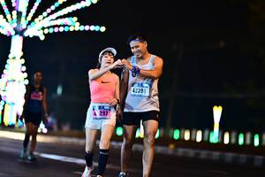 BIB: 42398, 297
                            <button type="button" onclick="openModal(17510672)" class="btn btn-primary btn-sm float-right btn-popup" data-toggle="modal" data-target=".modal-high-quality">
                        <i class="fas fa-shopping-cart"></i> Add to Cart
                    </button>
                                            <button type="button" onclick="isThisMe(17510672, true)" class="btn btn-success btn-sm float-right btn-popup btn-isme hidden" data-toggle="tooltip" data-placement="bottom" title="นี่คือรูปของคุณใช่ไหม คลิกที่นี่เพื่อเอาเข้าอัลบั้ม">
                        <i class="fas fa-plus"></i> Add to album
                    </button>
                    <button type="button" onclick="isThisMe(17510672, false)" class="btn btn-warning btn-sm float-right btn-popup btn-isnotme hidden">
                        <i class="fas fa-ban"></i> Remove from album
                    </button>