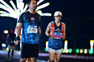 BIB: 41242, 44707
                            <button type="button" onclick="openModal(17515973)" class="btn btn-primary btn-sm float-right btn-popup" data-toggle="modal" data-target=".modal-high-quality">
                        <i class="fas fa-shopping-cart"></i> Add to Cart
                    </button>
                                            <button type="button" onclick="isThisMe(17515973, true)" class="btn btn-success btn-sm float-right btn-popup btn-isme hidden" data-toggle="tooltip" data-placement="bottom" title="นี่คือรูปของคุณใช่ไหม คลิกที่นี่เพื่อเอาเข้าอัลบั้ม">
                        <i class="fas fa-plus"></i> Add to album
                    </button>
                    <button type="button" onclick="isThisMe(17515973, false)" class="btn btn-warning btn-sm float-right btn-popup btn-isnotme hidden">
                        <i class="fas fa-ban"></i> Remove from album
                    </button>