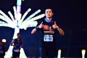 BIB: 42065
                            <button type="button" onclick="openModal(17513888)" class="btn btn-primary btn-sm float-right btn-popup" data-toggle="modal" data-target=".modal-high-quality">
                        <i class="fas fa-shopping-cart"></i> Add to Cart
                    </button>
                                            <button type="button" onclick="isThisMe(17513888, true)" class="btn btn-success btn-sm float-right btn-popup btn-isme hidden" data-toggle="tooltip" data-placement="bottom" title="นี่คือรูปของคุณใช่ไหม คลิกที่นี่เพื่อเอาเข้าอัลบั้ม">
                        <i class="fas fa-plus"></i> Add to album
                    </button>
                    <button type="button" onclick="isThisMe(17513888, false)" class="btn btn-warning btn-sm float-right btn-popup btn-isnotme hidden">
                        <i class="fas fa-ban"></i> Remove from album
                    </button>