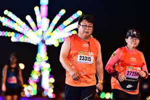 BIB: 23315, 27250
                            <button type="button" onclick="openModal(17508666)" class="btn btn-primary btn-sm float-right btn-popup" data-toggle="modal" data-target=".modal-high-quality">
                        <i class="fas fa-shopping-cart"></i> Add to Cart
                    </button>
                                            <button type="button" onclick="isThisMe(17508666, true)" class="btn btn-success btn-sm float-right btn-popup btn-isme hidden" data-toggle="tooltip" data-placement="bottom" title="นี่คือรูปของคุณใช่ไหม คลิกที่นี่เพื่อเอาเข้าอัลบั้ม">
                        <i class="fas fa-plus"></i> Add to album
                    </button>
                    <button type="button" onclick="isThisMe(17508666, false)" class="btn btn-warning btn-sm float-right btn-popup btn-isnotme hidden">
                        <i class="fas fa-ban"></i> Remove from album
                    </button>