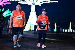 BIB: 23315
                            <button type="button" onclick="openModal(17508622)" class="btn btn-primary btn-sm float-right btn-popup" data-toggle="modal" data-target=".modal-high-quality">
                        <i class="fas fa-shopping-cart"></i> Add to Cart
                    </button>
                                            <button type="button" onclick="isThisMe(17508622, true)" class="btn btn-success btn-sm float-right btn-popup btn-isme hidden" data-toggle="tooltip" data-placement="bottom" title="นี่คือรูปของคุณใช่ไหม คลิกที่นี่เพื่อเอาเข้าอัลบั้ม">
                        <i class="fas fa-plus"></i> Add to album
                    </button>
                    <button type="button" onclick="isThisMe(17508622, false)" class="btn btn-warning btn-sm float-right btn-popup btn-isnotme hidden">
                        <i class="fas fa-ban"></i> Remove from album
                    </button>