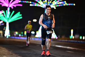 BIB: 42750
                            <button type="button" onclick="openModal(17509900)" class="btn btn-primary btn-sm float-right btn-popup" data-toggle="modal" data-target=".modal-high-quality">
                        <i class="fas fa-shopping-cart"></i> Add to Cart
                    </button>
                                            <button type="button" onclick="isThisMe(17509900, true)" class="btn btn-success btn-sm float-right btn-popup btn-isme hidden" data-toggle="tooltip" data-placement="bottom" title="นี่คือรูปของคุณใช่ไหม คลิกที่นี่เพื่อเอาเข้าอัลบั้ม">
                        <i class="fas fa-plus"></i> Add to album
                    </button>
                    <button type="button" onclick="isThisMe(17509900, false)" class="btn btn-warning btn-sm float-right btn-popup btn-isnotme hidden">
                        <i class="fas fa-ban"></i> Remove from album
                    </button>