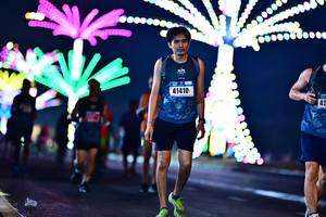 BIB: 41410
                            <button type="button" onclick="openModal(17504710)" class="btn btn-primary btn-sm float-right btn-popup" data-toggle="modal" data-target=".modal-high-quality">
                        <i class="fas fa-shopping-cart"></i> Add to Cart
                    </button>
                                            <button type="button" onclick="isThisMe(17504710, true)" class="btn btn-success btn-sm float-right btn-popup btn-isme hidden" data-toggle="tooltip" data-placement="bottom" title="นี่คือรูปของคุณใช่ไหม คลิกที่นี่เพื่อเอาเข้าอัลบั้ม">
                        <i class="fas fa-plus"></i> Add to album
                    </button>
                    <button type="button" onclick="isThisMe(17504710, false)" class="btn btn-warning btn-sm float-right btn-popup btn-isnotme hidden">
                        <i class="fas fa-ban"></i> Remove from album
                    </button>