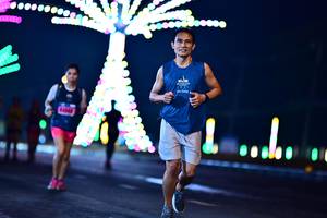 BIB: 44540
                            <button type="button" onclick="openModal(17511616)" class="btn btn-primary btn-sm float-right btn-popup" data-toggle="modal" data-target=".modal-high-quality">
                        <i class="fas fa-shopping-cart"></i> Add to Cart
                    </button>
                                            <button type="button" onclick="isThisMe(17511616, true)" class="btn btn-success btn-sm float-right btn-popup btn-isme hidden" data-toggle="tooltip" data-placement="bottom" title="นี่คือรูปของคุณใช่ไหม คลิกที่นี่เพื่อเอาเข้าอัลบั้ม">
                        <i class="fas fa-plus"></i> Add to album
                    </button>
                    <button type="button" onclick="isThisMe(17511616, false)" class="btn btn-warning btn-sm float-right btn-popup btn-isnotme hidden">
                        <i class="fas fa-ban"></i> Remove from album
                    </button>