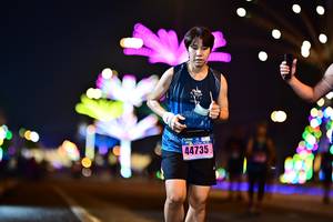 BIB: 44735
                            <button type="button" onclick="openModal(17513509)" class="btn btn-primary btn-sm float-right btn-popup" data-toggle="modal" data-target=".modal-high-quality">
                        <i class="fas fa-shopping-cart"></i> Add to Cart
                    </button>
                                            <button type="button" onclick="isThisMe(17513509, true)" class="btn btn-success btn-sm float-right btn-popup btn-isme hidden" data-toggle="tooltip" data-placement="bottom" title="นี่คือรูปของคุณใช่ไหม คลิกที่นี่เพื่อเอาเข้าอัลบั้ม">
                        <i class="fas fa-plus"></i> Add to album
                    </button>
                    <button type="button" onclick="isThisMe(17513509, false)" class="btn btn-warning btn-sm float-right btn-popup btn-isnotme hidden">
                        <i class="fas fa-ban"></i> Remove from album
                    </button>