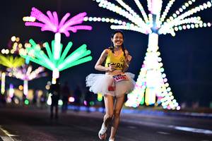 BIB: 4432
                            <button type="button" onclick="openModal(17509031)" class="btn btn-primary btn-sm float-right btn-popup" data-toggle="modal" data-target=".modal-high-quality">
                        <i class="fas fa-shopping-cart"></i> Add to Cart
                    </button>
                                            <button type="button" onclick="isThisMe(17509031, true)" class="btn btn-success btn-sm float-right btn-popup btn-isme hidden" data-toggle="tooltip" data-placement="bottom" title="นี่คือรูปของคุณใช่ไหม คลิกที่นี่เพื่อเอาเข้าอัลบั้ม">
                        <i class="fas fa-plus"></i> Add to album
                    </button>
                    <button type="button" onclick="isThisMe(17509031, false)" class="btn btn-warning btn-sm float-right btn-popup btn-isnotme hidden">
                        <i class="fas fa-ban"></i> Remove from album
                    </button>