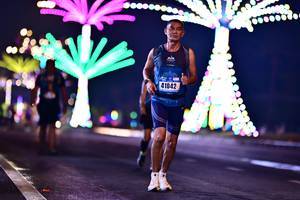 BIB: 41042
                            <button type="button" onclick="openModal(17510474)" class="btn btn-primary btn-sm float-right btn-popup" data-toggle="modal" data-target=".modal-high-quality">
                        <i class="fas fa-shopping-cart"></i> Add to Cart
                    </button>
                                            <button type="button" onclick="isThisMe(17510474, true)" class="btn btn-success btn-sm float-right btn-popup btn-isme hidden" data-toggle="tooltip" data-placement="bottom" title="นี่คือรูปของคุณใช่ไหม คลิกที่นี่เพื่อเอาเข้าอัลบั้ม">
                        <i class="fas fa-plus"></i> Add to album
                    </button>
                    <button type="button" onclick="isThisMe(17510474, false)" class="btn btn-warning btn-sm float-right btn-popup btn-isnotme hidden">
                        <i class="fas fa-ban"></i> Remove from album
                    </button>