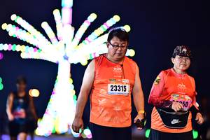 BIB: 23315
                            <button type="button" onclick="openModal(17508656)" class="btn btn-primary btn-sm float-right btn-popup" data-toggle="modal" data-target=".modal-high-quality">
                        <i class="fas fa-shopping-cart"></i> Add to Cart
                    </button>
                                            <button type="button" onclick="isThisMe(17508656, true)" class="btn btn-success btn-sm float-right btn-popup btn-isme hidden" data-toggle="tooltip" data-placement="bottom" title="นี่คือรูปของคุณใช่ไหม คลิกที่นี่เพื่อเอาเข้าอัลบั้ม">
                        <i class="fas fa-plus"></i> Add to album
                    </button>
                    <button type="button" onclick="isThisMe(17508656, false)" class="btn btn-warning btn-sm float-right btn-popup btn-isnotme hidden">
                        <i class="fas fa-ban"></i> Remove from album
                    </button>