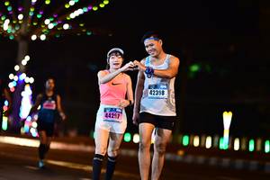 BIB: 42398, 44297
                            <button type="button" onclick="openModal(17510685)" class="btn btn-primary btn-sm float-right btn-popup" data-toggle="modal" data-target=".modal-high-quality">
                        <i class="fas fa-shopping-cart"></i> Add to Cart
                    </button>
                                            <button type="button" onclick="isThisMe(17510685, true)" class="btn btn-success btn-sm float-right btn-popup btn-isme hidden" data-toggle="tooltip" data-placement="bottom" title="นี่คือรูปของคุณใช่ไหม คลิกที่นี่เพื่อเอาเข้าอัลบั้ม">
                        <i class="fas fa-plus"></i> Add to album
                    </button>
                    <button type="button" onclick="isThisMe(17510685, false)" class="btn btn-warning btn-sm float-right btn-popup btn-isnotme hidden">
                        <i class="fas fa-ban"></i> Remove from album
                    </button>