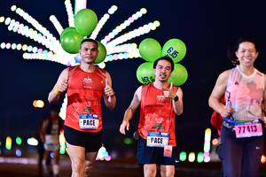 BIB: 615, 77413
                            <button type="button" onclick="openModal(17512946)" class="btn btn-primary btn-sm float-right btn-popup" data-toggle="modal" data-target=".modal-high-quality">
                        <i class="fas fa-shopping-cart"></i> Add to Cart
                    </button>
                                            <button type="button" onclick="isThisMe(17512946, true)" class="btn btn-success btn-sm float-right btn-popup btn-isme hidden" data-toggle="tooltip" data-placement="bottom" title="นี่คือรูปของคุณใช่ไหม คลิกที่นี่เพื่อเอาเข้าอัลบั้ม">
                        <i class="fas fa-plus"></i> Add to album
                    </button>
                    <button type="button" onclick="isThisMe(17512946, false)" class="btn btn-warning btn-sm float-right btn-popup btn-isnotme hidden">
                        <i class="fas fa-ban"></i> Remove from album
                    </button>