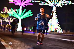 BIB: 43166
                            <button type="button" onclick="openModal(17505350)" class="btn btn-primary btn-sm float-right btn-popup" data-toggle="modal" data-target=".modal-high-quality">
                        <i class="fas fa-shopping-cart"></i> Add to Cart
                    </button>
                                            <button type="button" onclick="isThisMe(17505350, true)" class="btn btn-success btn-sm float-right btn-popup btn-isme hidden" data-toggle="tooltip" data-placement="bottom" title="นี่คือรูปของคุณใช่ไหม คลิกที่นี่เพื่อเอาเข้าอัลบั้ม">
                        <i class="fas fa-plus"></i> Add to album
                    </button>
                    <button type="button" onclick="isThisMe(17505350, false)" class="btn btn-warning btn-sm float-right btn-popup btn-isnotme hidden">
                        <i class="fas fa-ban"></i> Remove from album
                    </button>