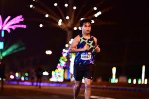 BIB: 41067
                            <button type="button" onclick="openModal(17516479)" class="btn btn-primary btn-sm float-right btn-popup" data-toggle="modal" data-target=".modal-high-quality">
                        <i class="fas fa-shopping-cart"></i> Add to Cart
                    </button>
                                            <button type="button" onclick="isThisMe(17516479, true)" class="btn btn-success btn-sm float-right btn-popup btn-isme hidden" data-toggle="tooltip" data-placement="bottom" title="นี่คือรูปของคุณใช่ไหม คลิกที่นี่เพื่อเอาเข้าอัลบั้ม">
                        <i class="fas fa-plus"></i> Add to album
                    </button>
                    <button type="button" onclick="isThisMe(17516479, false)" class="btn btn-warning btn-sm float-right btn-popup btn-isnotme hidden">
                        <i class="fas fa-ban"></i> Remove from album
                    </button>