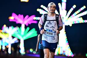 BIB: 42841
                            <button type="button" onclick="openModal(17507861)" class="btn btn-primary btn-sm float-right btn-popup" data-toggle="modal" data-target=".modal-high-quality">
                        <i class="fas fa-shopping-cart"></i> Add to Cart
                    </button>
                                            <button type="button" onclick="isThisMe(17507861, true)" class="btn btn-success btn-sm float-right btn-popup btn-isme hidden" data-toggle="tooltip" data-placement="bottom" title="นี่คือรูปของคุณใช่ไหม คลิกที่นี่เพื่อเอาเข้าอัลบั้ม">
                        <i class="fas fa-plus"></i> Add to album
                    </button>
                    <button type="button" onclick="isThisMe(17507861, false)" class="btn btn-warning btn-sm float-right btn-popup btn-isnotme hidden">
                        <i class="fas fa-ban"></i> Remove from album
                    </button>