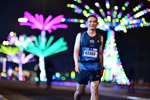 BIB: 42509
                            <button type="button" onclick="openModal(17508726)" class="btn btn-primary btn-sm float-right btn-popup" data-toggle="modal" data-target=".modal-high-quality">
                        <i class="fas fa-shopping-cart"></i> Add to Cart
                    </button>
                                            <button type="button" onclick="isThisMe(17508726, true)" class="btn btn-success btn-sm float-right btn-popup btn-isme hidden" data-toggle="tooltip" data-placement="bottom" title="นี่คือรูปของคุณใช่ไหม คลิกที่นี่เพื่อเอาเข้าอัลบั้ม">
                        <i class="fas fa-plus"></i> Add to album
                    </button>
                    <button type="button" onclick="isThisMe(17508726, false)" class="btn btn-warning btn-sm float-right btn-popup btn-isnotme hidden">
                        <i class="fas fa-ban"></i> Remove from album
                    </button>