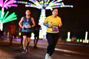 BIB: 44664
                            <button type="button" onclick="openModal(17504656)" class="btn btn-primary btn-sm float-right btn-popup" data-toggle="modal" data-target=".modal-high-quality">
                        <i class="fas fa-shopping-cart"></i> Add to Cart
                    </button>
                                            <button type="button" onclick="isThisMe(17504656, true)" class="btn btn-success btn-sm float-right btn-popup btn-isme hidden" data-toggle="tooltip" data-placement="bottom" title="นี่คือรูปของคุณใช่ไหม คลิกที่นี่เพื่อเอาเข้าอัลบั้ม">
                        <i class="fas fa-plus"></i> Add to album
                    </button>
                    <button type="button" onclick="isThisMe(17504656, false)" class="btn btn-warning btn-sm float-right btn-popup btn-isnotme hidden">
                        <i class="fas fa-ban"></i> Remove from album
                    </button>