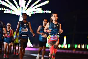 BIB: 40803, 44299
                            <button type="button" onclick="openModal(17515954)" class="btn btn-primary btn-sm float-right btn-popup" data-toggle="modal" data-target=".modal-high-quality">
                        <i class="fas fa-shopping-cart"></i> Add to Cart
                    </button>
                                            <button type="button" onclick="isThisMe(17515954, true)" class="btn btn-success btn-sm float-right btn-popup btn-isme hidden" data-toggle="tooltip" data-placement="bottom" title="นี่คือรูปของคุณใช่ไหม คลิกที่นี่เพื่อเอาเข้าอัลบั้ม">
                        <i class="fas fa-plus"></i> Add to album
                    </button>
                    <button type="button" onclick="isThisMe(17515954, false)" class="btn btn-warning btn-sm float-right btn-popup btn-isnotme hidden">
                        <i class="fas fa-ban"></i> Remove from album
                    </button>