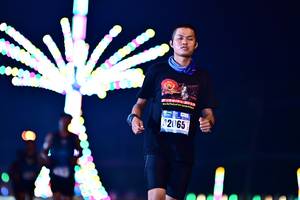 BIB: 2065
                            <button type="button" onclick="openModal(17513867)" class="btn btn-primary btn-sm float-right btn-popup" data-toggle="modal" data-target=".modal-high-quality">
                        <i class="fas fa-shopping-cart"></i> Add to Cart
                    </button>
                                            <button type="button" onclick="isThisMe(17513867, true)" class="btn btn-success btn-sm float-right btn-popup btn-isme hidden" data-toggle="tooltip" data-placement="bottom" title="นี่คือรูปของคุณใช่ไหม คลิกที่นี่เพื่อเอาเข้าอัลบั้ม">
                        <i class="fas fa-plus"></i> Add to album
                    </button>
                    <button type="button" onclick="isThisMe(17513867, false)" class="btn btn-warning btn-sm float-right btn-popup btn-isnotme hidden">
                        <i class="fas fa-ban"></i> Remove from album
                    </button>