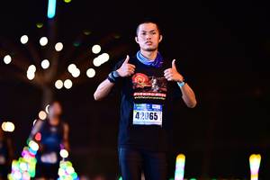 BIB: 42065
                            <button type="button" onclick="openModal(17513892)" class="btn btn-primary btn-sm float-right btn-popup" data-toggle="modal" data-target=".modal-high-quality">
                        <i class="fas fa-shopping-cart"></i> Add to Cart
                    </button>
                                            <button type="button" onclick="isThisMe(17513892, true)" class="btn btn-success btn-sm float-right btn-popup btn-isme hidden" data-toggle="tooltip" data-placement="bottom" title="นี่คือรูปของคุณใช่ไหม คลิกที่นี่เพื่อเอาเข้าอัลบั้ม">
                        <i class="fas fa-plus"></i> Add to album
                    </button>
                    <button type="button" onclick="isThisMe(17513892, false)" class="btn btn-warning btn-sm float-right btn-popup btn-isnotme hidden">
                        <i class="fas fa-ban"></i> Remove from album
                    </button>