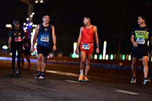 BIB: 42034, 40642, 4092
                            <button type="button" onclick="openModal(17515435)" class="btn btn-primary btn-sm float-right btn-popup" data-toggle="modal" data-target=".modal-high-quality">
                        <i class="fas fa-shopping-cart"></i> Add to Cart
                    </button>
                                            <button type="button" onclick="isThisMe(17515435, true)" class="btn btn-success btn-sm float-right btn-popup btn-isme hidden" data-toggle="tooltip" data-placement="bottom" title="นี่คือรูปของคุณใช่ไหม คลิกที่นี่เพื่อเอาเข้าอัลบั้ม">
                        <i class="fas fa-plus"></i> Add to album
                    </button>
                    <button type="button" onclick="isThisMe(17515435, false)" class="btn btn-warning btn-sm float-right btn-popup btn-isnotme hidden">
                        <i class="fas fa-ban"></i> Remove from album
                    </button>