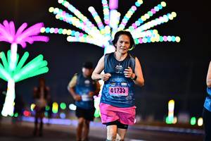 BIB: 44733
                            <button type="button" onclick="openModal(17513661)" class="btn btn-primary btn-sm float-right btn-popup" data-toggle="modal" data-target=".modal-high-quality">
                        <i class="fas fa-shopping-cart"></i> Add to Cart
                    </button>
                                            <button type="button" onclick="isThisMe(17513661, true)" class="btn btn-success btn-sm float-right btn-popup btn-isme hidden" data-toggle="tooltip" data-placement="bottom" title="นี่คือรูปของคุณใช่ไหม คลิกที่นี่เพื่อเอาเข้าอัลบั้ม">
                        <i class="fas fa-plus"></i> Add to album
                    </button>
                    <button type="button" onclick="isThisMe(17513661, false)" class="btn btn-warning btn-sm float-right btn-popup btn-isnotme hidden">
                        <i class="fas fa-ban"></i> Remove from album
                    </button>