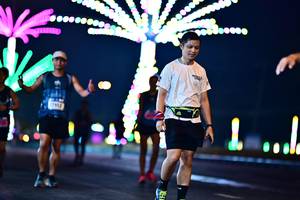 BIB: 12953
                            <button type="button" onclick="openModal(17513430)" class="btn btn-primary btn-sm float-right btn-popup" data-toggle="modal" data-target=".modal-high-quality">
                        <i class="fas fa-shopping-cart"></i> Add to Cart
                    </button>
                                            <button type="button" onclick="isThisMe(17513430, true)" class="btn btn-success btn-sm float-right btn-popup btn-isme hidden" data-toggle="tooltip" data-placement="bottom" title="นี่คือรูปของคุณใช่ไหม คลิกที่นี่เพื่อเอาเข้าอัลบั้ม">
                        <i class="fas fa-plus"></i> Add to album
                    </button>
                    <button type="button" onclick="isThisMe(17513430, false)" class="btn btn-warning btn-sm float-right btn-popup btn-isnotme hidden">
                        <i class="fas fa-ban"></i> Remove from album
                    </button>