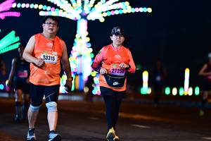 BIB: 23315, 27250
                            <button type="button" onclick="openModal(17508631)" class="btn btn-primary btn-sm float-right btn-popup" data-toggle="modal" data-target=".modal-high-quality">
                        <i class="fas fa-shopping-cart"></i> Add to Cart
                    </button>
                                            <button type="button" onclick="isThisMe(17508631, true)" class="btn btn-success btn-sm float-right btn-popup btn-isme hidden" data-toggle="tooltip" data-placement="bottom" title="นี่คือรูปของคุณใช่ไหม คลิกที่นี่เพื่อเอาเข้าอัลบั้ม">
                        <i class="fas fa-plus"></i> Add to album
                    </button>
                    <button type="button" onclick="isThisMe(17508631, false)" class="btn btn-warning btn-sm float-right btn-popup btn-isnotme hidden">
                        <i class="fas fa-ban"></i> Remove from album
                    </button>