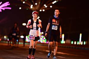BIB: 42065, 311, 44535
                            <button type="button" onclick="openModal(17513774)" class="btn btn-primary btn-sm float-right btn-popup" data-toggle="modal" data-target=".modal-high-quality">
                        <i class="fas fa-shopping-cart"></i> Add to Cart
                    </button>
                                            <button type="button" onclick="isThisMe(17513774, true)" class="btn btn-success btn-sm float-right btn-popup btn-isme hidden" data-toggle="tooltip" data-placement="bottom" title="นี่คือรูปของคุณใช่ไหม คลิกที่นี่เพื่อเอาเข้าอัลบั้ม">
                        <i class="fas fa-plus"></i> Add to album
                    </button>
                    <button type="button" onclick="isThisMe(17513774, false)" class="btn btn-warning btn-sm float-right btn-popup btn-isnotme hidden">
                        <i class="fas fa-ban"></i> Remove from album
                    </button>