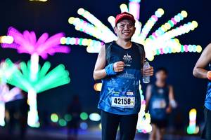 BIB: 42158
                            <button type="button" onclick="openModal(17506327)" class="btn btn-primary btn-sm float-right btn-popup" data-toggle="modal" data-target=".modal-high-quality">
                        <i class="fas fa-shopping-cart"></i> Add to Cart
                    </button>
                                            <button type="button" onclick="isThisMe(17506327, true)" class="btn btn-success btn-sm float-right btn-popup btn-isme hidden" data-toggle="tooltip" data-placement="bottom" title="นี่คือรูปของคุณใช่ไหม คลิกที่นี่เพื่อเอาเข้าอัลบั้ม">
                        <i class="fas fa-plus"></i> Add to album
                    </button>
                    <button type="button" onclick="isThisMe(17506327, false)" class="btn btn-warning btn-sm float-right btn-popup btn-isnotme hidden">
                        <i class="fas fa-ban"></i> Remove from album
                    </button>