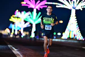 BIB: 40055
                            <button type="button" onclick="openModal(17509641)" class="btn btn-primary btn-sm float-right btn-popup" data-toggle="modal" data-target=".modal-high-quality">
                        <i class="fas fa-shopping-cart"></i> Add to Cart
                    </button>
                                            <button type="button" onclick="isThisMe(17509641, true)" class="btn btn-success btn-sm float-right btn-popup btn-isme hidden" data-toggle="tooltip" data-placement="bottom" title="นี่คือรูปของคุณใช่ไหม คลิกที่นี่เพื่อเอาเข้าอัลบั้ม">
                        <i class="fas fa-plus"></i> Add to album
                    </button>
                    <button type="button" onclick="isThisMe(17509641, false)" class="btn btn-warning btn-sm float-right btn-popup btn-isnotme hidden">
                        <i class="fas fa-ban"></i> Remove from album
                    </button>