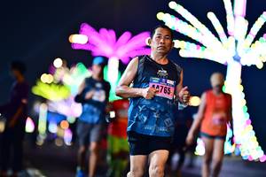 BIB: 4765
                            <button type="button" onclick="openModal(17504773)" class="btn btn-primary btn-sm float-right btn-popup" data-toggle="modal" data-target=".modal-high-quality">
                        <i class="fas fa-shopping-cart"></i> Add to Cart
                    </button>
                                            <button type="button" onclick="isThisMe(17504773, true)" class="btn btn-success btn-sm float-right btn-popup btn-isme hidden" data-toggle="tooltip" data-placement="bottom" title="นี่คือรูปของคุณใช่ไหม คลิกที่นี่เพื่อเอาเข้าอัลบั้ม">
                        <i class="fas fa-plus"></i> Add to album
                    </button>
                    <button type="button" onclick="isThisMe(17504773, false)" class="btn btn-warning btn-sm float-right btn-popup btn-isnotme hidden">
                        <i class="fas fa-ban"></i> Remove from album
                    </button>