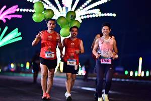 BIB: 77413
                            <button type="button" onclick="openModal(17512853)" class="btn btn-primary btn-sm float-right btn-popup" data-toggle="modal" data-target=".modal-high-quality">
                        <i class="fas fa-shopping-cart"></i> Add to Cart
                    </button>
                                            <button type="button" onclick="isThisMe(17512853, true)" class="btn btn-success btn-sm float-right btn-popup btn-isme hidden" data-toggle="tooltip" data-placement="bottom" title="นี่คือรูปของคุณใช่ไหม คลิกที่นี่เพื่อเอาเข้าอัลบั้ม">
                        <i class="fas fa-plus"></i> Add to album
                    </button>
                    <button type="button" onclick="isThisMe(17512853, false)" class="btn btn-warning btn-sm float-right btn-popup btn-isnotme hidden">
                        <i class="fas fa-ban"></i> Remove from album
                    </button>
