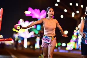 BIB: 44270
                            <button type="button" onclick="openModal(17512141)" class="btn btn-primary btn-sm float-right btn-popup" data-toggle="modal" data-target=".modal-high-quality">
                        <i class="fas fa-shopping-cart"></i> Add to Cart
                    </button>
                                            <button type="button" onclick="isThisMe(17512141, true)" class="btn btn-success btn-sm float-right btn-popup btn-isme hidden" data-toggle="tooltip" data-placement="bottom" title="นี่คือรูปของคุณใช่ไหม คลิกที่นี่เพื่อเอาเข้าอัลบั้ม">
                        <i class="fas fa-plus"></i> Add to album
                    </button>
                    <button type="button" onclick="isThisMe(17512141, false)" class="btn btn-warning btn-sm float-right btn-popup btn-isnotme hidden">
                        <i class="fas fa-ban"></i> Remove from album
                    </button>