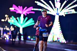 BIB: 43348
                            <button type="button" onclick="openModal(17507094)" class="btn btn-primary btn-sm float-right btn-popup" data-toggle="modal" data-target=".modal-high-quality">
                        <i class="fas fa-shopping-cart"></i> Add to Cart
                    </button>
                                            <button type="button" onclick="isThisMe(17507094, true)" class="btn btn-success btn-sm float-right btn-popup btn-isme hidden" data-toggle="tooltip" data-placement="bottom" title="นี่คือรูปของคุณใช่ไหม คลิกที่นี่เพื่อเอาเข้าอัลบั้ม">
                        <i class="fas fa-plus"></i> Add to album
                    </button>
                    <button type="button" onclick="isThisMe(17507094, false)" class="btn btn-warning btn-sm float-right btn-popup btn-isnotme hidden">
                        <i class="fas fa-ban"></i> Remove from album
                    </button>