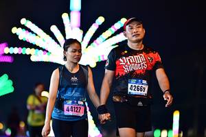BIB: 000, 42669, 44127
                            <button type="button" onclick="openModal(17511379)" class="btn btn-primary btn-sm float-right btn-popup" data-toggle="modal" data-target=".modal-high-quality">
                        <i class="fas fa-shopping-cart"></i> Add to Cart
                    </button>
                                            <button type="button" onclick="isThisMe(17511379, true)" class="btn btn-success btn-sm float-right btn-popup btn-isme hidden" data-toggle="tooltip" data-placement="bottom" title="นี่คือรูปของคุณใช่ไหม คลิกที่นี่เพื่อเอาเข้าอัลบั้ม">
                        <i class="fas fa-plus"></i> Add to album
                    </button>
                    <button type="button" onclick="isThisMe(17511379, false)" class="btn btn-warning btn-sm float-right btn-popup btn-isnotme hidden">
                        <i class="fas fa-ban"></i> Remove from album
                    </button>