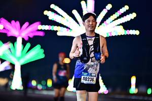 BIB: 40236
                            <button type="button" onclick="openModal(17515551)" class="btn btn-primary btn-sm float-right btn-popup" data-toggle="modal" data-target=".modal-high-quality">
                        <i class="fas fa-shopping-cart"></i> Add to Cart
                    </button>
                                            <button type="button" onclick="isThisMe(17515551, true)" class="btn btn-success btn-sm float-right btn-popup btn-isme hidden" data-toggle="tooltip" data-placement="bottom" title="นี่คือรูปของคุณใช่ไหม คลิกที่นี่เพื่อเอาเข้าอัลบั้ม">
                        <i class="fas fa-plus"></i> Add to album
                    </button>
                    <button type="button" onclick="isThisMe(17515551, false)" class="btn btn-warning btn-sm float-right btn-popup btn-isnotme hidden">
                        <i class="fas fa-ban"></i> Remove from album
                    </button>