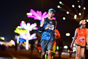 BIB: 407, 27306
                            <button type="button" onclick="openModal(17504815)" class="btn btn-primary btn-sm float-right btn-popup" data-toggle="modal" data-target=".modal-high-quality">
                        <i class="fas fa-shopping-cart"></i> Add to Cart
                    </button>
                                            <button type="button" onclick="isThisMe(17504815, true)" class="btn btn-success btn-sm float-right btn-popup btn-isme hidden" data-toggle="tooltip" data-placement="bottom" title="นี่คือรูปของคุณใช่ไหม คลิกที่นี่เพื่อเอาเข้าอัลบั้ม">
                        <i class="fas fa-plus"></i> Add to album
                    </button>
                    <button type="button" onclick="isThisMe(17504815, false)" class="btn btn-warning btn-sm float-right btn-popup btn-isnotme hidden">
                        <i class="fas fa-ban"></i> Remove from album
                    </button>