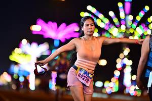 BIB: 44270
                            <button type="button" onclick="openModal(17512155)" class="btn btn-primary btn-sm float-right btn-popup" data-toggle="modal" data-target=".modal-high-quality">
                        <i class="fas fa-shopping-cart"></i> Add to Cart
                    </button>
                                            <button type="button" onclick="isThisMe(17512155, true)" class="btn btn-success btn-sm float-right btn-popup btn-isme hidden" data-toggle="tooltip" data-placement="bottom" title="นี่คือรูปของคุณใช่ไหม คลิกที่นี่เพื่อเอาเข้าอัลบั้ม">
                        <i class="fas fa-plus"></i> Add to album
                    </button>
                    <button type="button" onclick="isThisMe(17512155, false)" class="btn btn-warning btn-sm float-right btn-popup btn-isnotme hidden">
                        <i class="fas fa-ban"></i> Remove from album
                    </button>