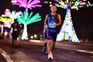 BIB: 41042
                            <button type="button" onclick="openModal(17510476)" class="btn btn-primary btn-sm float-right btn-popup" data-toggle="modal" data-target=".modal-high-quality">
                        <i class="fas fa-shopping-cart"></i> Add to Cart
                    </button>
                                            <button type="button" onclick="isThisMe(17510476, true)" class="btn btn-success btn-sm float-right btn-popup btn-isme hidden" data-toggle="tooltip" data-placement="bottom" title="นี่คือรูปของคุณใช่ไหม คลิกที่นี่เพื่อเอาเข้าอัลบั้ม">
                        <i class="fas fa-plus"></i> Add to album
                    </button>
                    <button type="button" onclick="isThisMe(17510476, false)" class="btn btn-warning btn-sm float-right btn-popup btn-isnotme hidden">
                        <i class="fas fa-ban"></i> Remove from album
                    </button>