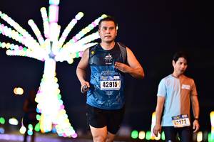 BIB: 42915, 42272
                            <button type="button" onclick="openModal(17515235)" class="btn btn-primary btn-sm float-right btn-popup" data-toggle="modal" data-target=".modal-high-quality">
                        <i class="fas fa-shopping-cart"></i> Add to Cart
                    </button>
                                            <button type="button" onclick="isThisMe(17515235, true)" class="btn btn-success btn-sm float-right btn-popup btn-isme hidden" data-toggle="tooltip" data-placement="bottom" title="นี่คือรูปของคุณใช่ไหม คลิกที่นี่เพื่อเอาเข้าอัลบั้ม">
                        <i class="fas fa-plus"></i> Add to album
                    </button>
                    <button type="button" onclick="isThisMe(17515235, false)" class="btn btn-warning btn-sm float-right btn-popup btn-isnotme hidden">
                        <i class="fas fa-ban"></i> Remove from album
                    </button>