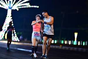 BIB: 42398, 44297
                            <button type="button" onclick="openModal(17510661)" class="btn btn-primary btn-sm float-right btn-popup" data-toggle="modal" data-target=".modal-high-quality">
                        <i class="fas fa-shopping-cart"></i> Add to Cart
                    </button>
                                            <button type="button" onclick="isThisMe(17510661, true)" class="btn btn-success btn-sm float-right btn-popup btn-isme hidden" data-toggle="tooltip" data-placement="bottom" title="นี่คือรูปของคุณใช่ไหม คลิกที่นี่เพื่อเอาเข้าอัลบั้ม">
                        <i class="fas fa-plus"></i> Add to album
                    </button>
                    <button type="button" onclick="isThisMe(17510661, false)" class="btn btn-warning btn-sm float-right btn-popup btn-isnotme hidden">
                        <i class="fas fa-ban"></i> Remove from album
                    </button>