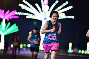 BIB: 000000, 44733
                            <button type="button" onclick="openModal(17513675)" class="btn btn-primary btn-sm float-right btn-popup" data-toggle="modal" data-target=".modal-high-quality">
                        <i class="fas fa-shopping-cart"></i> Add to Cart
                    </button>
                                            <button type="button" onclick="isThisMe(17513675, true)" class="btn btn-success btn-sm float-right btn-popup btn-isme hidden" data-toggle="tooltip" data-placement="bottom" title="นี่คือรูปของคุณใช่ไหม คลิกที่นี่เพื่อเอาเข้าอัลบั้ม">
                        <i class="fas fa-plus"></i> Add to album
                    </button>
                    <button type="button" onclick="isThisMe(17513675, false)" class="btn btn-warning btn-sm float-right btn-popup btn-isnotme hidden">
                        <i class="fas fa-ban"></i> Remove from album
                    </button>