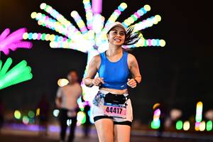 BIB: 44417
                            <button type="button" onclick="openModal(17512527)" class="btn btn-primary btn-sm float-right btn-popup" data-toggle="modal" data-target=".modal-high-quality">
                        <i class="fas fa-shopping-cart"></i> Add to Cart
                    </button>
                                            <button type="button" onclick="isThisMe(17512527, true)" class="btn btn-success btn-sm float-right btn-popup btn-isme hidden" data-toggle="tooltip" data-placement="bottom" title="นี่คือรูปของคุณใช่ไหม คลิกที่นี่เพื่อเอาเข้าอัลบั้ม">
                        <i class="fas fa-plus"></i> Add to album
                    </button>
                    <button type="button" onclick="isThisMe(17512527, false)" class="btn btn-warning btn-sm float-right btn-popup btn-isnotme hidden">
                        <i class="fas fa-ban"></i> Remove from album
                    </button>