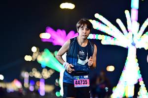 BIB: 44735
                            <button type="button" onclick="openModal(17513542)" class="btn btn-primary btn-sm float-right btn-popup" data-toggle="modal" data-target=".modal-high-quality">
                        <i class="fas fa-shopping-cart"></i> Add to Cart
                    </button>
                                            <button type="button" onclick="isThisMe(17513542, true)" class="btn btn-success btn-sm float-right btn-popup btn-isme hidden" data-toggle="tooltip" data-placement="bottom" title="นี่คือรูปของคุณใช่ไหม คลิกที่นี่เพื่อเอาเข้าอัลบั้ม">
                        <i class="fas fa-plus"></i> Add to album
                    </button>
                    <button type="button" onclick="isThisMe(17513542, false)" class="btn btn-warning btn-sm float-right btn-popup btn-isnotme hidden">
                        <i class="fas fa-ban"></i> Remove from album
                    </button>